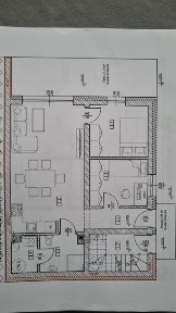 Mieszkania na sprzedaż, deweloper,Wieluń