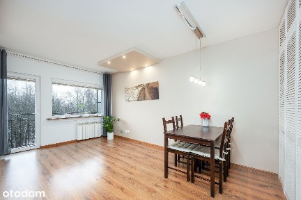 ul. Lniana, Teofilów, Bałuty, Łódź, łódzkie