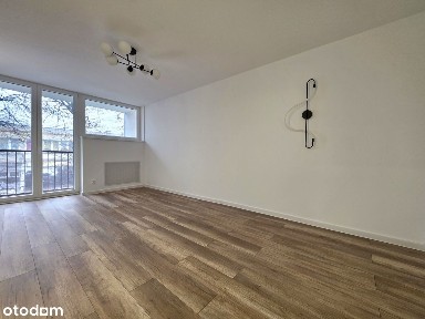 ul. Walerego Przyborowskiego, Chojny, Górna, Łódź, łódzkie