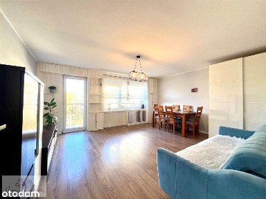 3 pokoje Pabianice Bugaj ul. Wajsówny