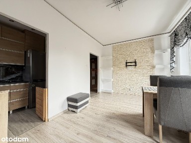 ul. Potokowa, Stoki, Widzew, Łódź, łódzkie