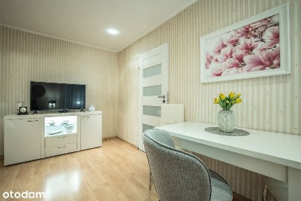 ul. Piotrkowska, Centrum, Śródmieście, Łódź, łódzkie