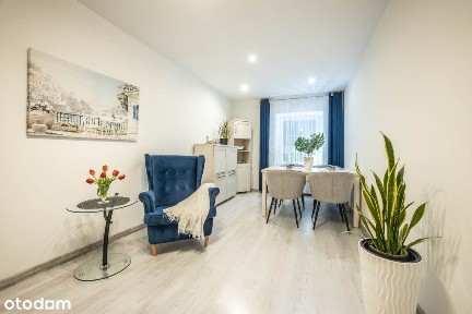 ul. Piotrkowska, Centrum, Śródmieście, Łódź, łódzkie