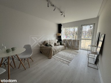 ul. Lutomierska, Stare Miasto, Bałuty, Łódź, łódzkie