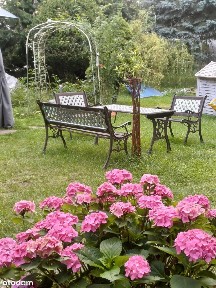 Wyjątkowa nieruchomość w prestiżowej dzielnicy Zachód Krzekowo Szeroka