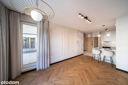 ul. Telefoniczna, Radiostacja, Śródmieście, Łódź, łódzkie