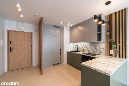 ul. Telefoniczna, Radiostacja, Śródmieście, Łódź, łódzkie