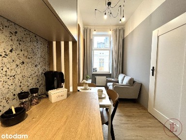 ul. Jana Kilińskiego, Fabryczna, Śródmieście, Łódź, łódzkie