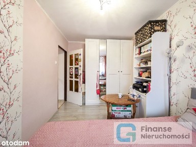 Mieszkanie na sprzedaż - Rawa Mazowiecka