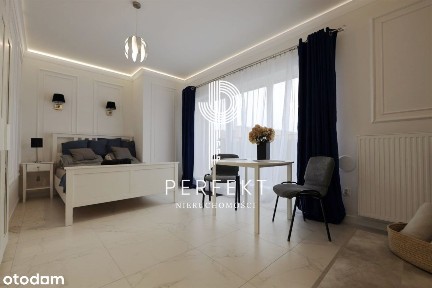 Gumieńce, Zachód, Szczecin, zachodniopomorskie