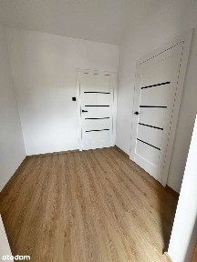 Dom w zabudowie bliźniaczej- gotowy do zamieszkania!