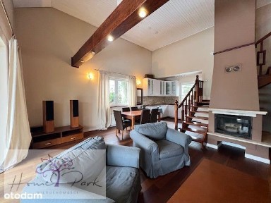 PIĘKNY DOM Niedaleko Łodzi ok. Łasku