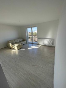 Do wynajęcia mieszkanie 50m2 Słupca Słowackiego