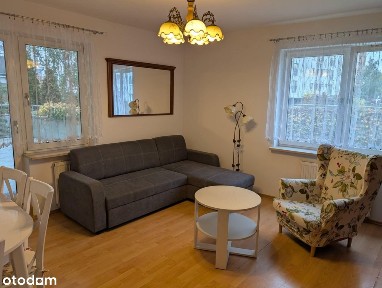 ul. Edmunda Jana Osmańczyka, Fort Bema, Bemowo, Warszawa, mazowieckie