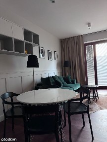 al. Aleja Rzeczypospolitej, Błonia Wilanowskie, Wilanów, Warszawa, mazowieckie