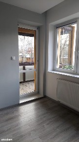 PRZESTRONNE 3 POK. ROZKŁADOWE MIESZKANIE NA NATOLINIE