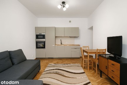 Słodowiec, Bielany, Warszawa, mazowieckie