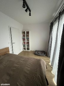 ul. Przeworska, Grochów, Praga-Południe, Warszawa, mazowieckie