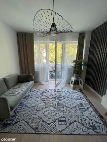 ul. Sady Żoliborskie, Sady Żoliborskie, Żoliborz, Warszawa, mazowieckie