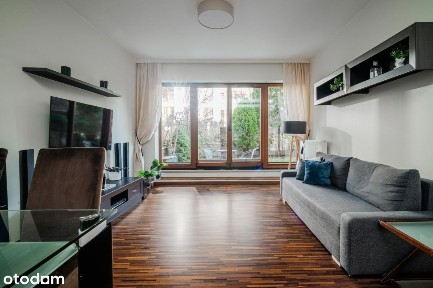 ul. Franciszka Klimczaka, Błonia Wilanowskie, Wilanów, Warszawa, mazowieckie