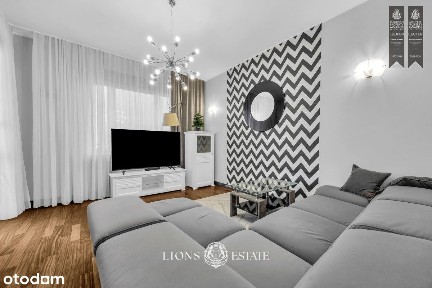 ul. Zygmunta Słomińskiego, Muranów, Śródmieście, Warszawa, mazowieckie