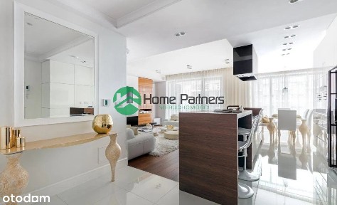 Śródmieście Północne, Śródmieście, Warszawa, mazowieckie