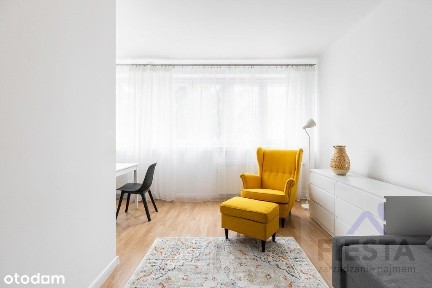 ul. Pruszkowska, Rakowiec, Ochota, Warszawa, mazowieckie