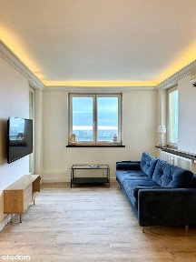 Wygodna lokalizacja / Klima / Garaż / Od zaraz