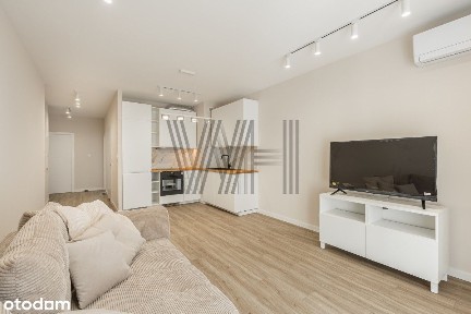 ul. Marywilska, Żerań, Białołęka, Warszawa, mazowieckie