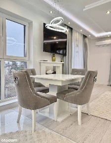 3 pokoje | Wysoki standard | Klima | Garaż | Pets Friendly