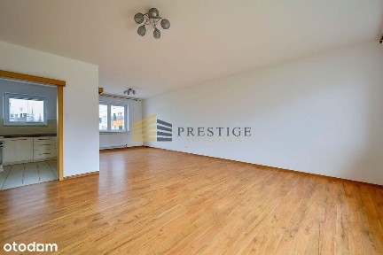 ul. Bruzdowa, Zawady, Wilanów, Warszawa, mazowieckie