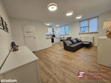 Nowy Dwór Mazowiecki, nowodworski, mazowieckie