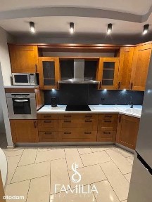 ul. Jana Pawła Woronicza, Ksawerów, Mokotów, Warszawa, mazowieckie