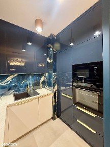 ul. Mińska, Kamionek, Praga-Południe, Warszawa, mazowieckie