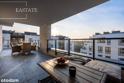 ul. Bokserska, Wyczółki, Ursynów, Warszawa, mazowieckie