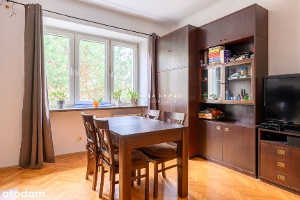 ul. Żwirki i Wigury, Okęcie, Włochy, Warszawa, mazowieckie