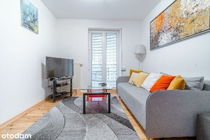 Górce, Bemowo, Warszawa, mazowieckie