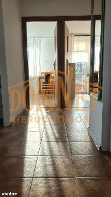 ul. Włodzimierza Perzyńskiego, Słodowiec, Bielany, Warszawa, mazowieckie