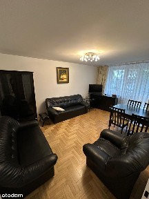 ul. Meksykańska, Saska Kępa, Praga-Południe, Warszawa, mazowieckie