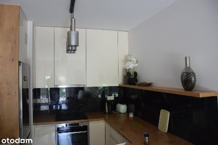 ul. Zwierzyniecka, Czerniaków, Mokotów, Warszawa, mazowieckie