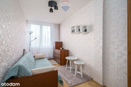 Do wynajęcia mieszkanie-Warszawa-Kondratowicza