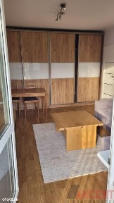 Dwa pokoje w Piastowie do wynajęcia!