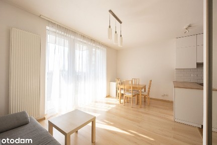 ul. Górczewska, Górce, Bemowo, Warszawa, mazowieckie