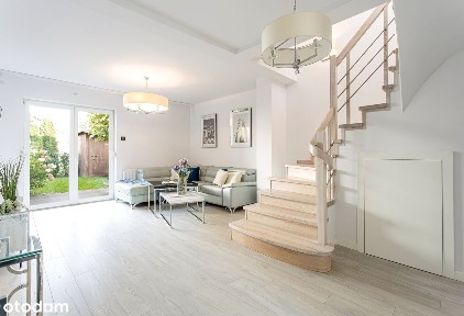 4M+OGRÓD|parkingAGDSZEREGOWIECZIELONA OKOLICA|HIT!