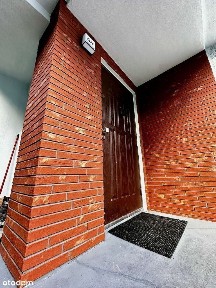 Dom przy lesie, działka, w cenie mieszkania, 1,5km od centrum