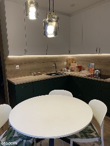 Dom, 106 m², Bydgoszcz