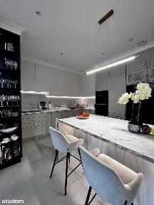 Na sprzedaż wyjątkowy dom!