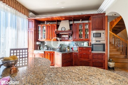 ul. Artura Grottgera, Sielce, Mokotów, Warszawa, mazowieckie