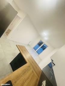 Wynajmę mieszkanie M2 z windą Leszno centrum 2 pokoje z dużym balkonem