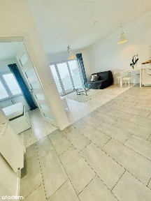 Wynajme Mieszkanie Nowowiejskiego Śrem 40m2 winda umeblowane